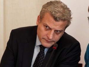 Москов реже с 30% заплатите на лекарите
