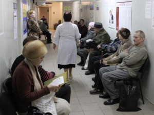 Дете почина от свински грип
