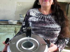 Соцтенджери от Полски Сеновец хит в кухнята