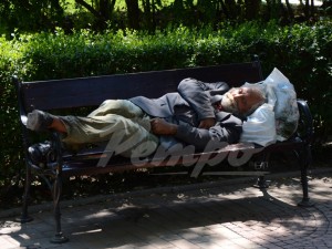 Били сме последни в Европа по жизнен стандарт?!