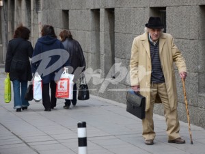 Защо не получих индексирано допълнение към пенсията