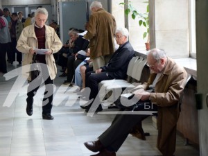 Можете да придобиете части от имота на починалия съсобственик по давност