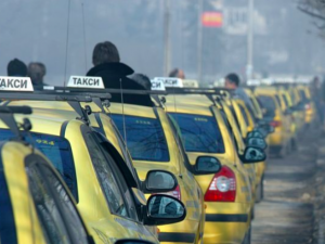 Нагли бакшиши лапат двойни курсове