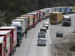 Писна ни от глезотиите на гърците!