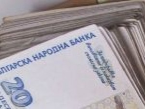 Очакват ни с 20% по-високи сметки за ток през януари
