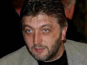 Съпругата на Трифон Иванов: Така и не можа да види второто ни внуче
 