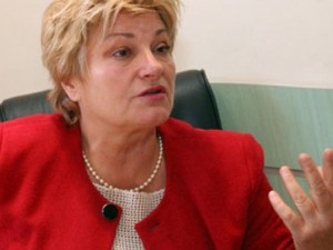 Адвокат Веска Волева, защитник №1 на ограбените: Банките и „Мтел” са пладнешки разбойници