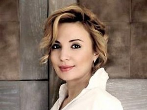 Бременната Ирина изперка, страх я е от уроки