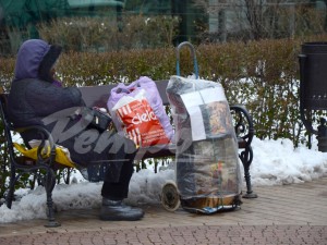 Трите години от преди 1997 г. не влизат в изчисленията от 2018 г. за пенсиите