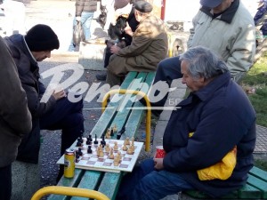 Миньорите, които бъдат съкратени, се пенсионират на 45 г.