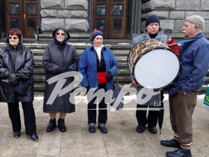 Какви са добавките към пенсиите