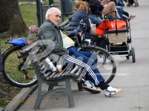 За 26 години при толкова правителства какво постигна България?