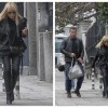 Лили се стопи до 47 кг