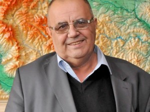 Божидар Димитров от болницата: Още не съм умрял!