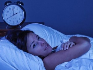 7 златни правила срещу безсънието
