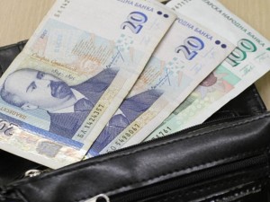 Остават пет дни за отстъпката от 5% за физическите лица