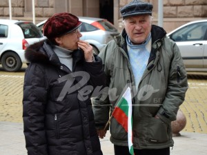 Обезщетението при пенсиониране се изплаща само веднъж