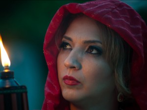 Ясновидец: Политик от Брюксел - помагач на атентаторите