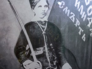 Правнукът на Райна Княгиня: Къщата на прабаба ми в София се руши