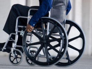 Мним инвалид лъже държавата 12 години
