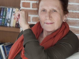 Журналистката Бойка Асиова: Неграмотност и безотговорност се шири по тв студия и редакции