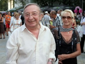 Никола Анастасов: Оперираха ме, но ако не играя, животът ми е безсмислен!