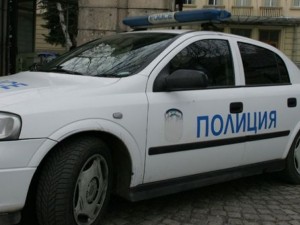 Затвориха Тракийския университет заради сигнал за бомба