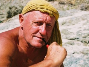 Бившият съпруг на Ваня Цветкова, контактьорът Павел Дойчев: Направих връзка с Людмила, каза ми, че е убита