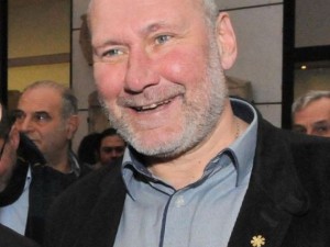 Иманяри удариха църква от 10-12 век в Кирковско