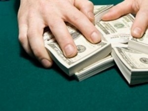 680 българи имат на влог над 1 милион лева, данните са от декември 2015 година