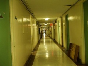 Мародери задигнаха пари и злато от труп в търговищката болница