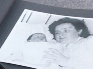Белязан от социализма: Как живее днес осеммилионният българин