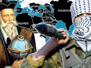 Истина или мит са пророчествата на Нострадамус за 2016 година?