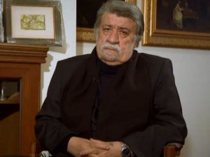 Вежди Рашидов: Когато чуеш тази диагноза, рухваш и умираш