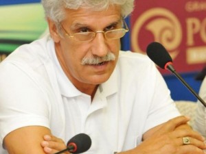 Експерт бие тревога: Половината бутилирана вода е от чешмата