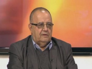 Извънредно! Приеха Божидар Димитров по спешност в болница