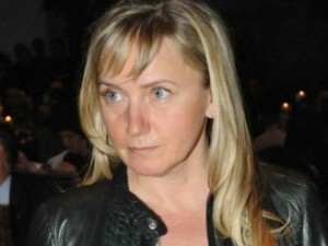 На 51 Елена Йончева роди момченце