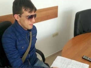 ТЕЛК сваля процента на инвалидност на болни, за да ги лиши от социална пенсия 
