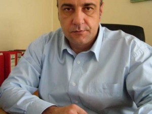 Джипитата започват ефективен протест от понеделник