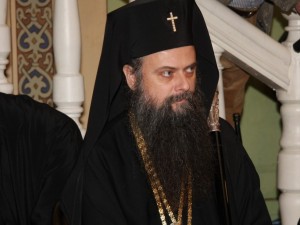 Депутатите видяха в църковните служители виновници за нарушенията при избори
