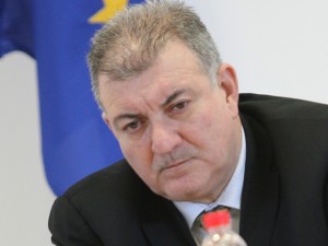 Сигнал за "Плиска", но без заплаха