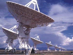 Търсим извънземни в още 20 000 слънчеви системи