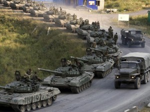 Учението „Граница 2016” затваря ГКПП "Кулата" сега