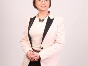 Нумеролог №1 за 2016-а: Женете се през юни, зачевайте през май