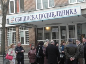 Медиците не искат повече пари, а по-добра реформа
 