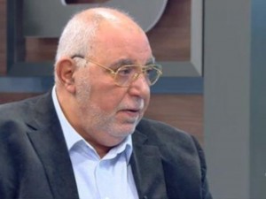 Юлий Москов: Сектата на Костов клати властта