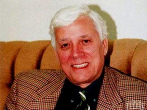 Напусна ни композиторът Александър Бръзицов