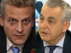 Емил Райнов: Реформата на Москов е противоконституционна и дори съдът се е изказал по темата