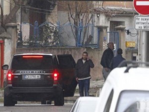 Ето как Цацаров се уплаши от жалбата ми против Слави Трифонов... А докога главният прокурор ще се отчита в кабинета на премиера?