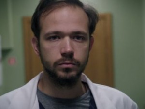 Актьор от сериала на Любо Нейков спасил мъж на спирка, интубирал го на място
